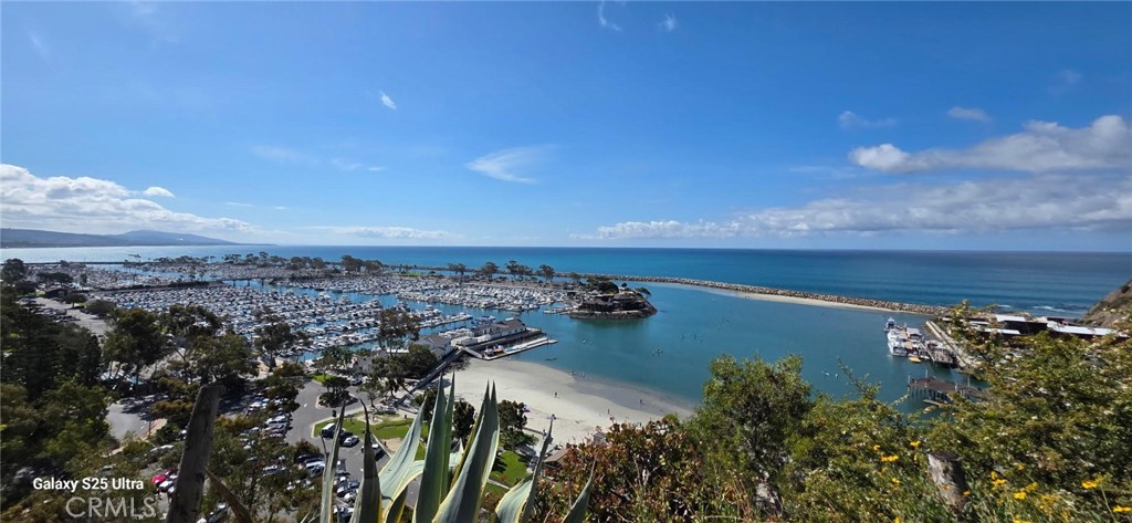 24322 Santa Clara 3