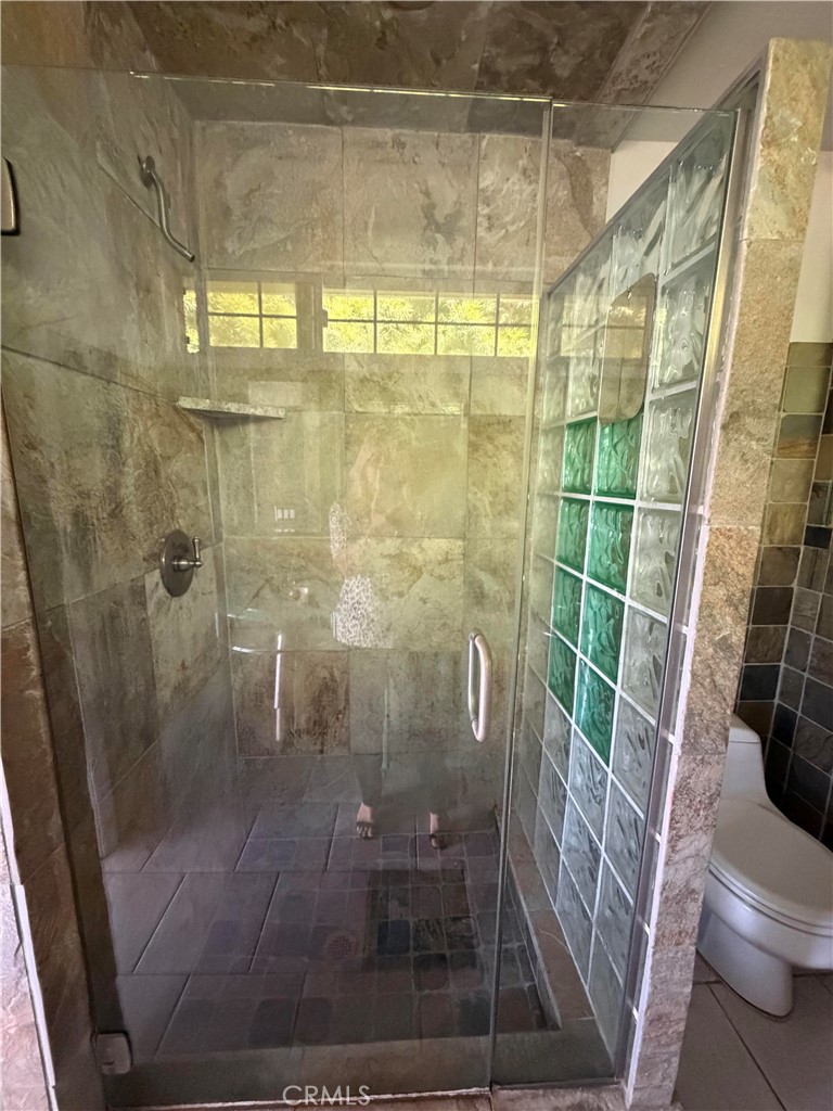 24322 Santa Clara 3