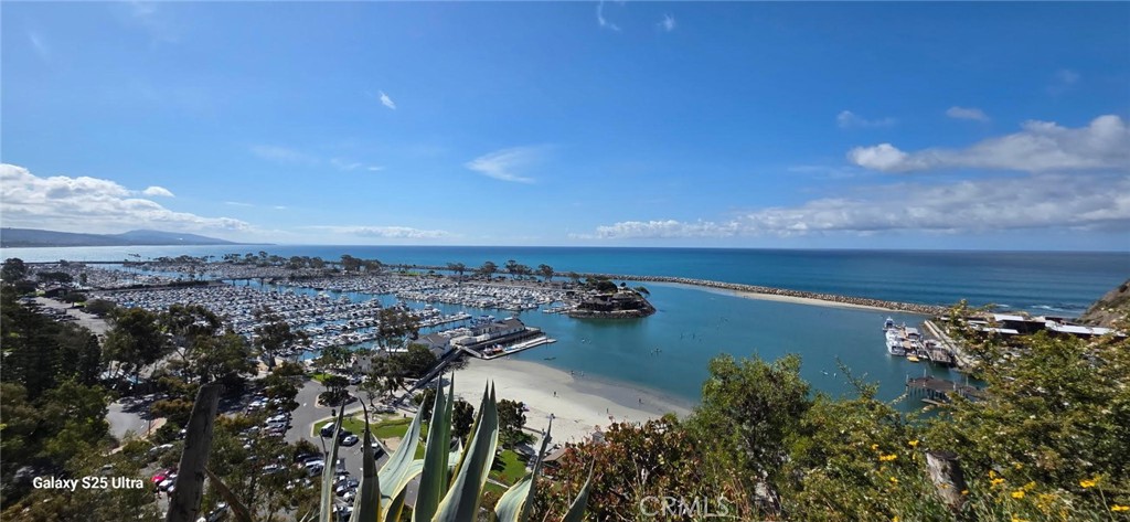 24322 Santa Clara 3