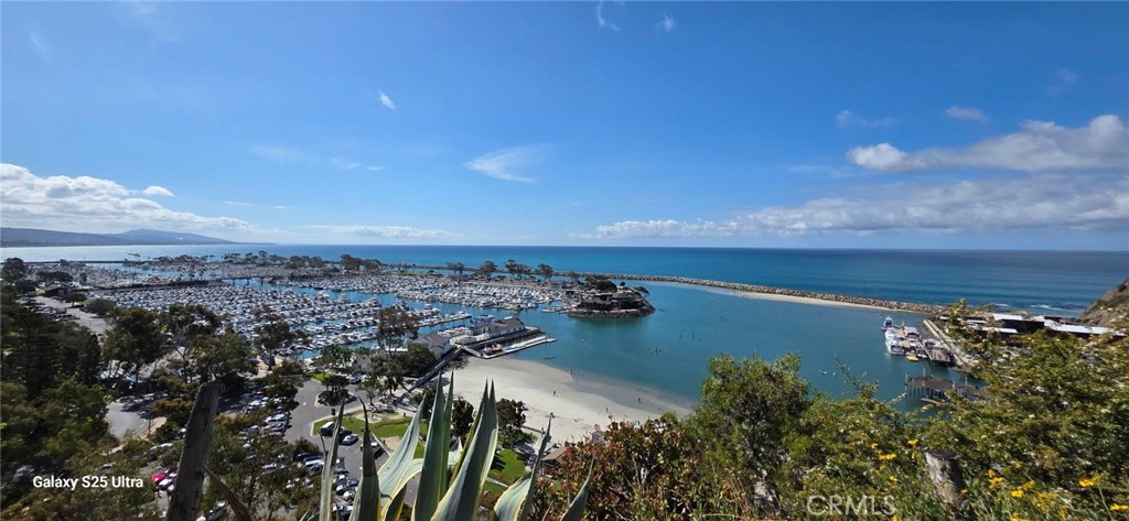 24322 Santa Clara 3