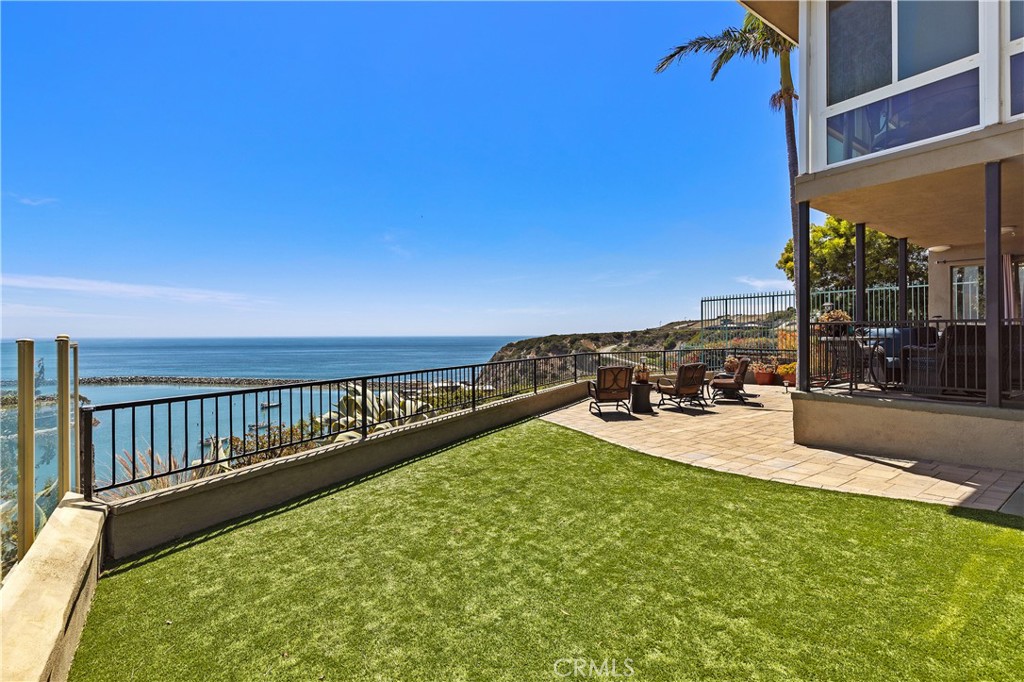 24322 Santa Clara 3