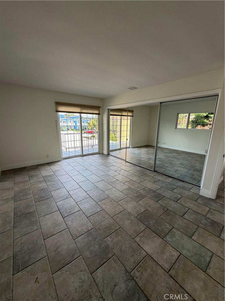 24322 Santa Clara 3