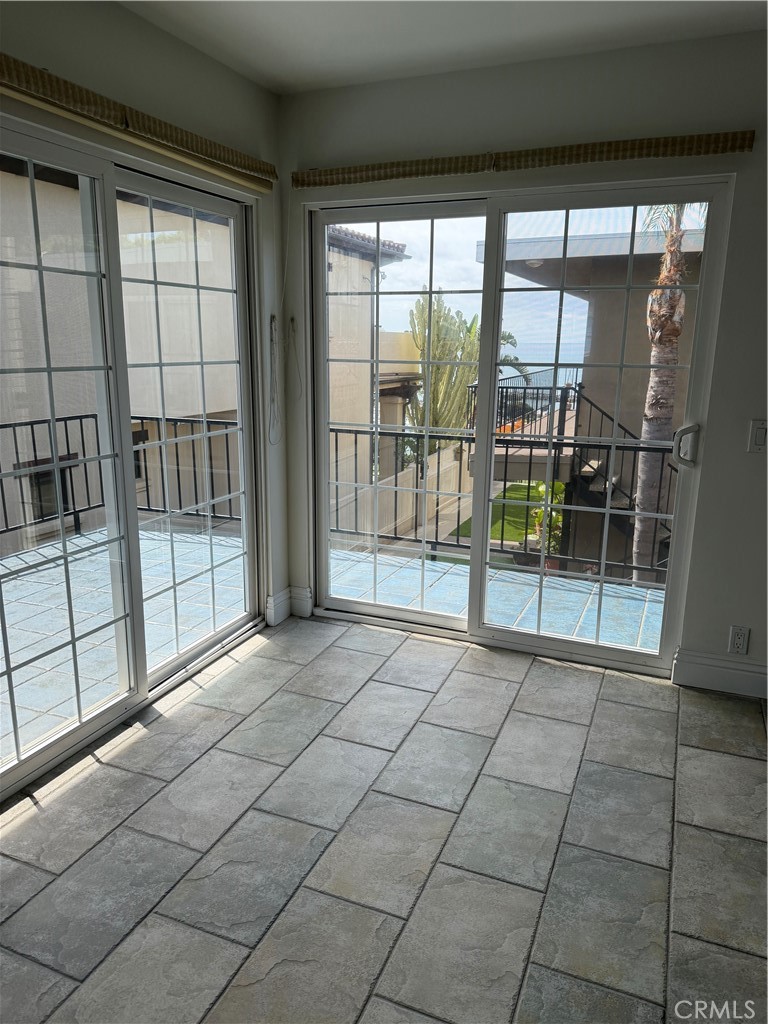 24322 Santa Clara 3