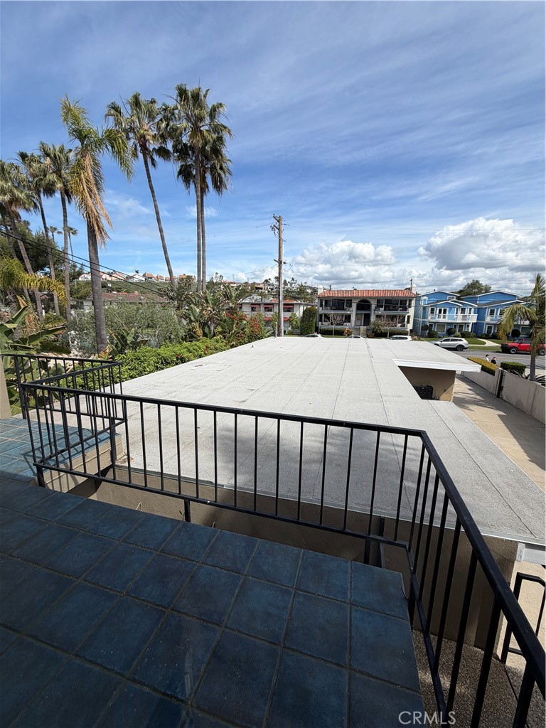 24322 Santa Clara 3