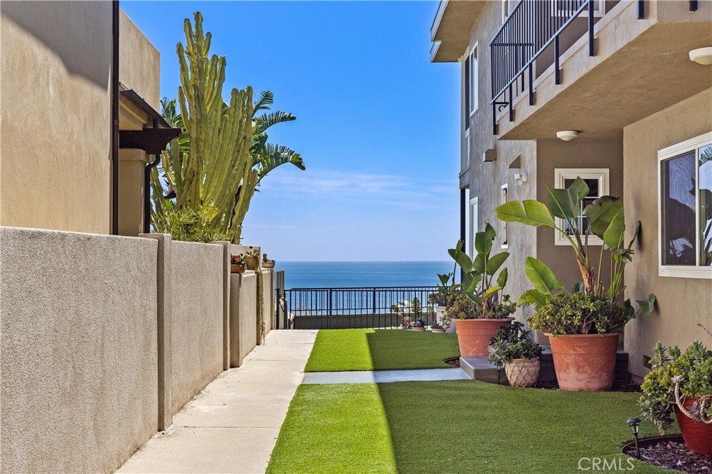 24322 Santa Clara 3