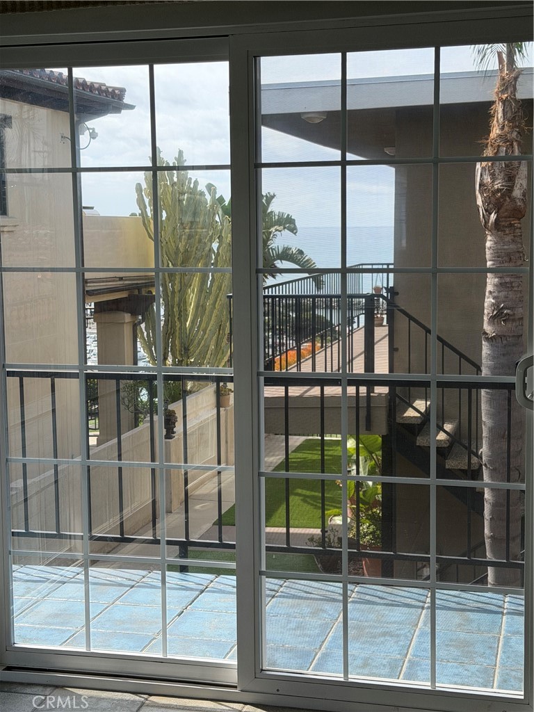 24322 Santa Clara 3