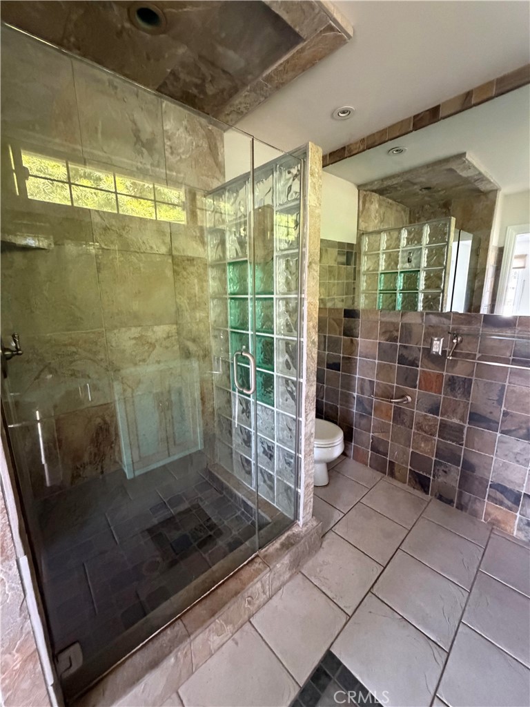 24322 Santa Clara 3