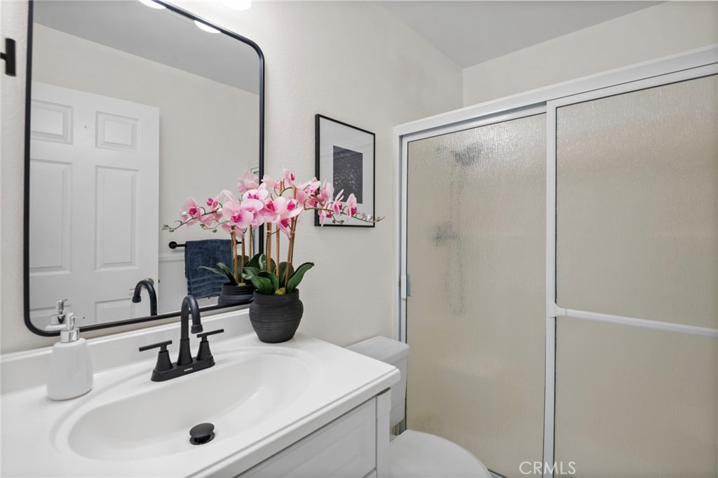 305 Coral Reef 4