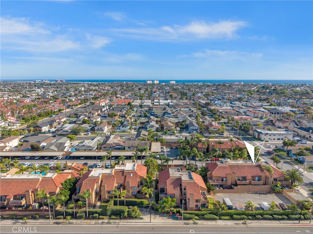 305 Coral Reef 4