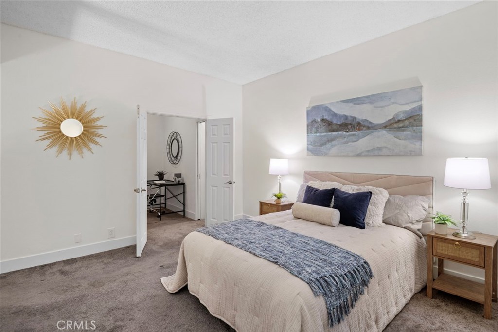 305 Coral Reef 4