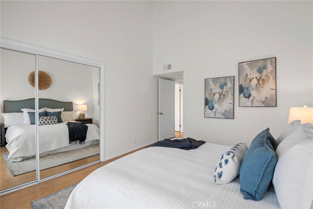 305 Coral Reef 4