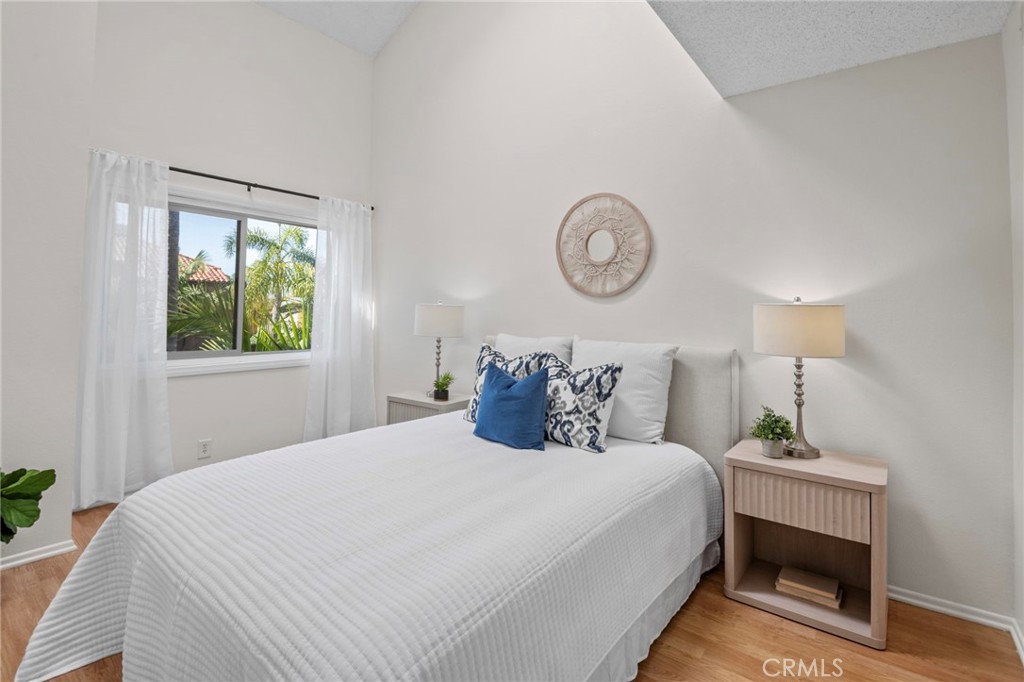 305 Coral Reef 4
