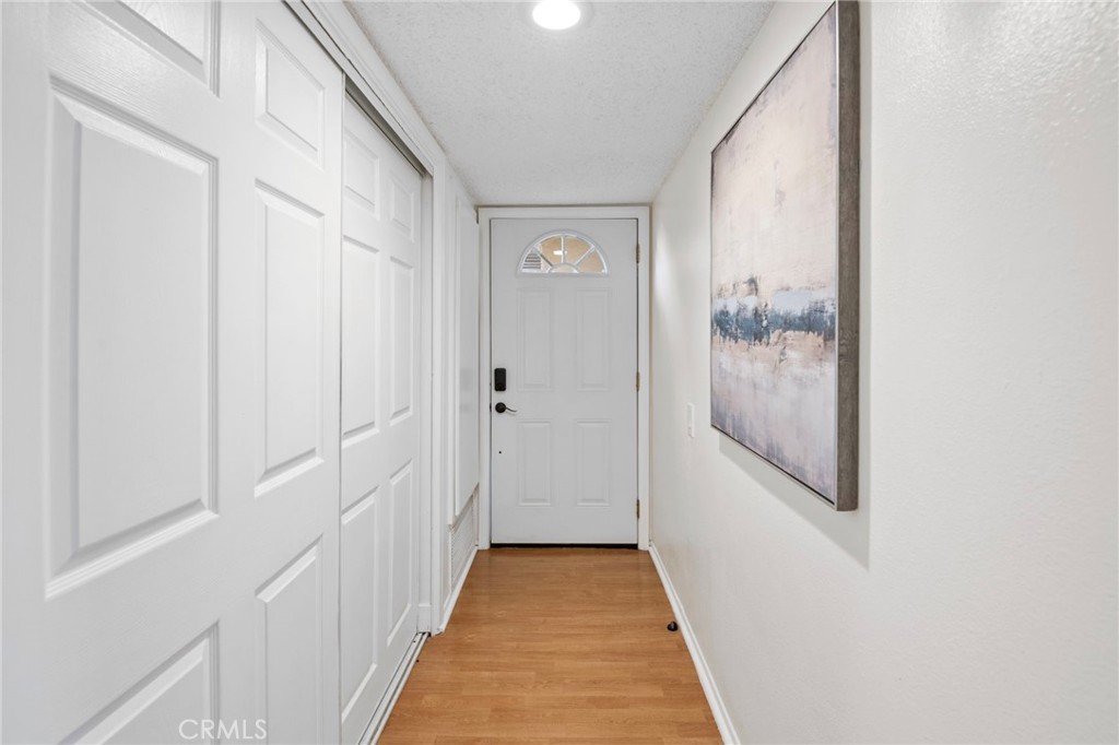 305 Coral Reef 4