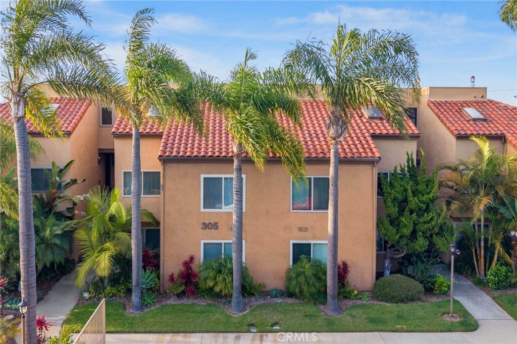 305 Coral Reef 4