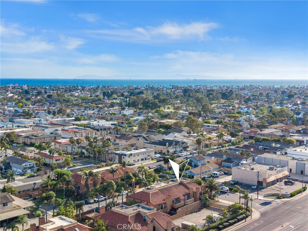 305 Coral Reef 4
