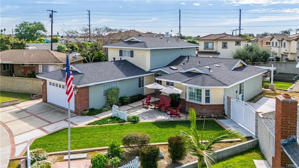 3080 W Glen Holly