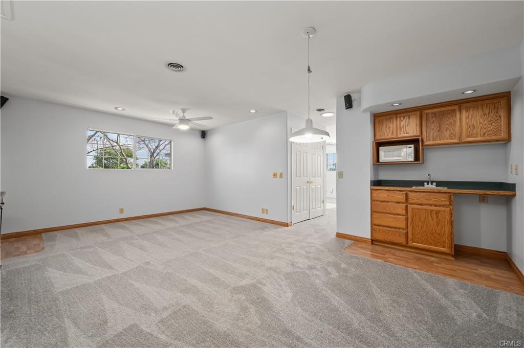 3080 W Glen Holly