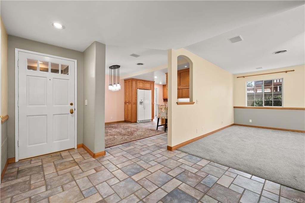 3080 W Glen Holly