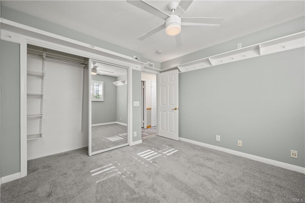 3080 W Glen Holly