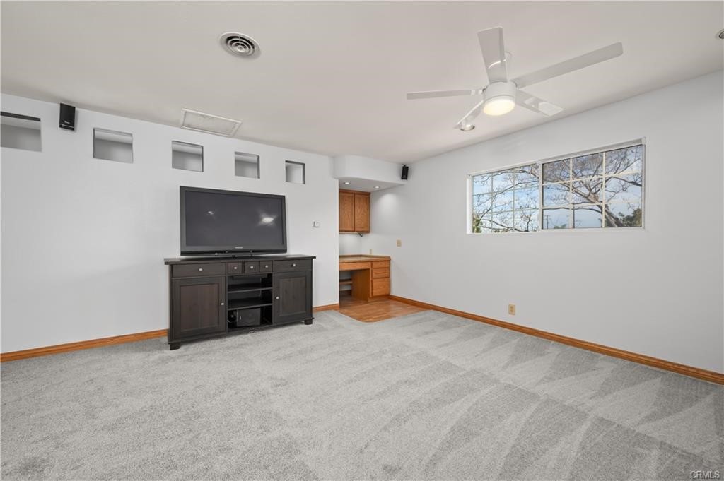 3080 W Glen Holly