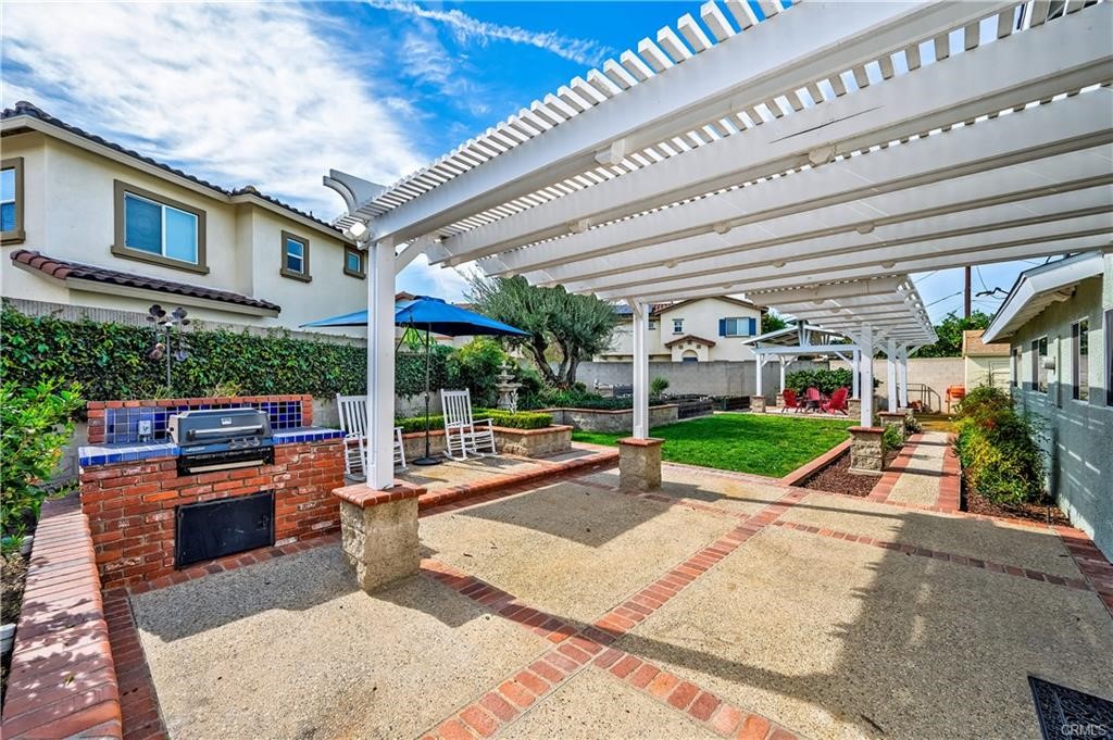 3080 W Glen Holly