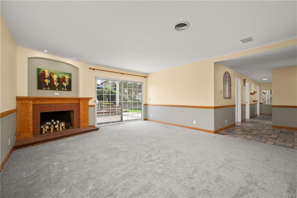 3080 W Glen Holly