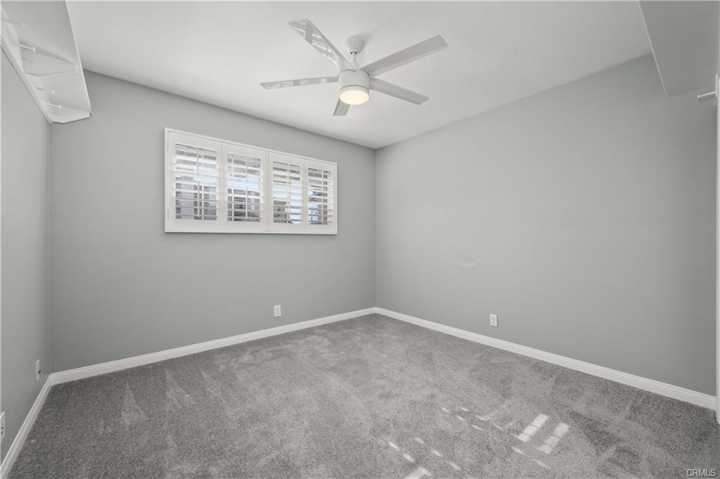 3080 W Glen Holly