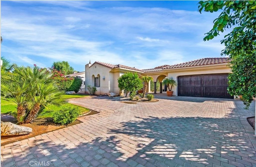 47672 Caleo Bay Drive