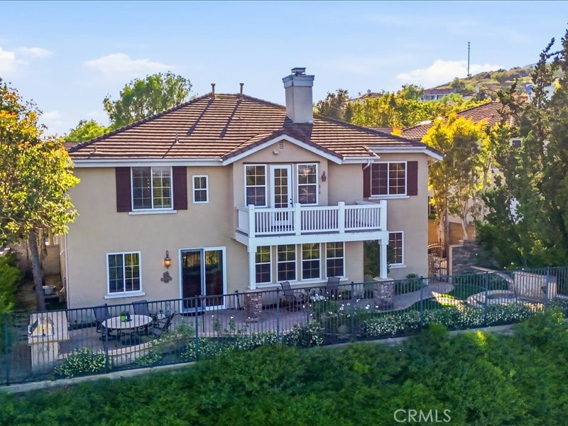 30 Groveside