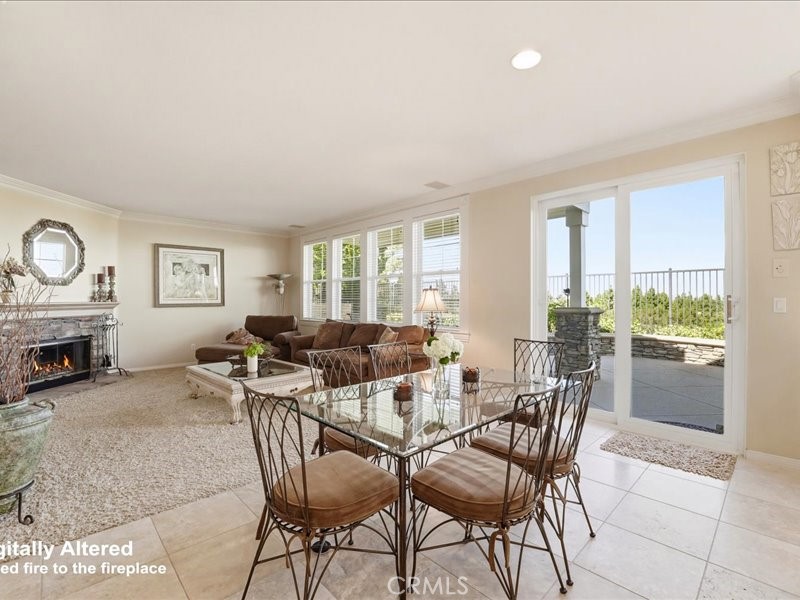 30 Groveside