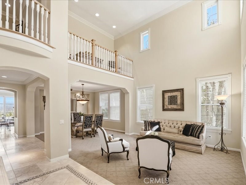 30 Groveside
