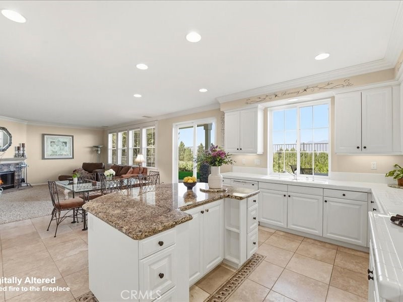30 Groveside