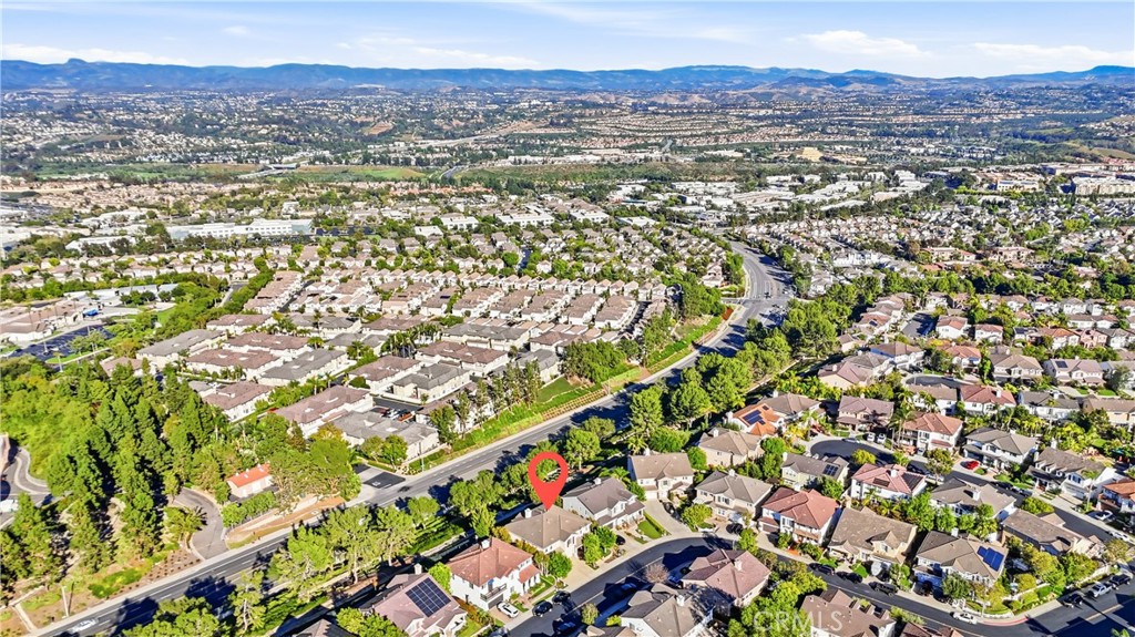 30 Groveside