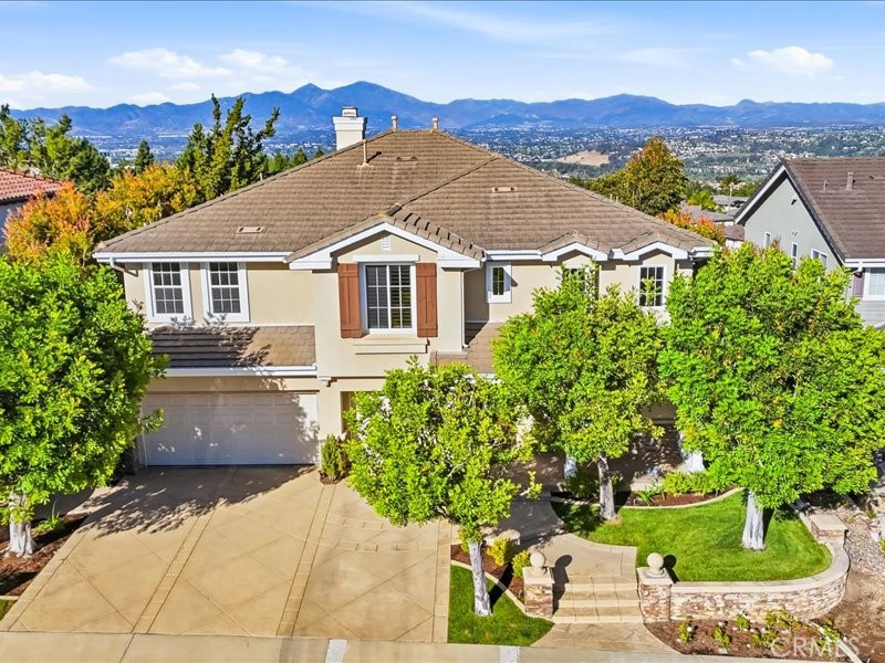 30 Groveside