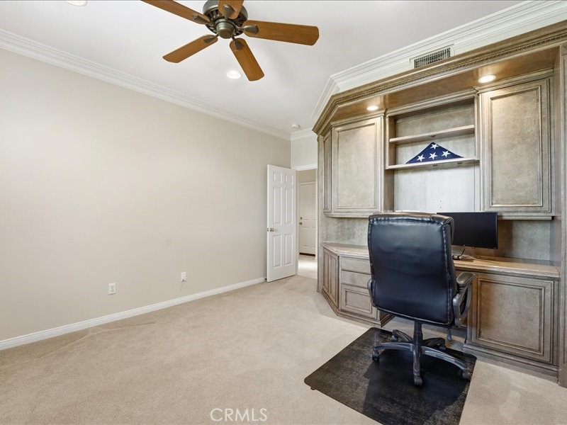 30 Groveside