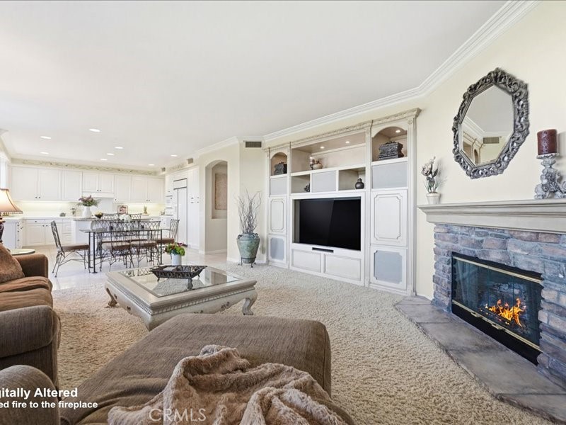 30 Groveside