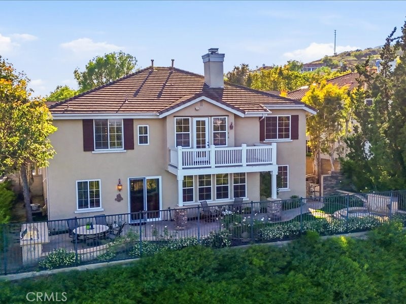 30 Groveside