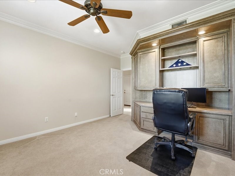30 Groveside