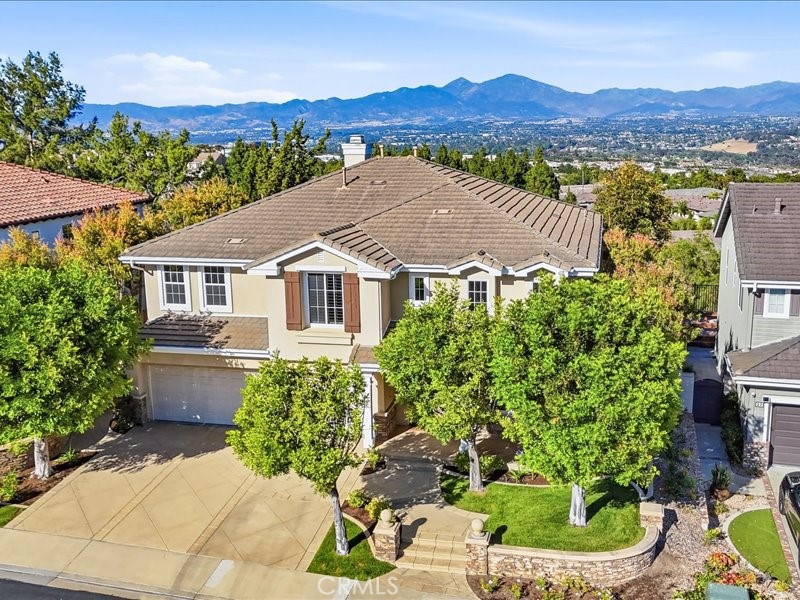30 Groveside