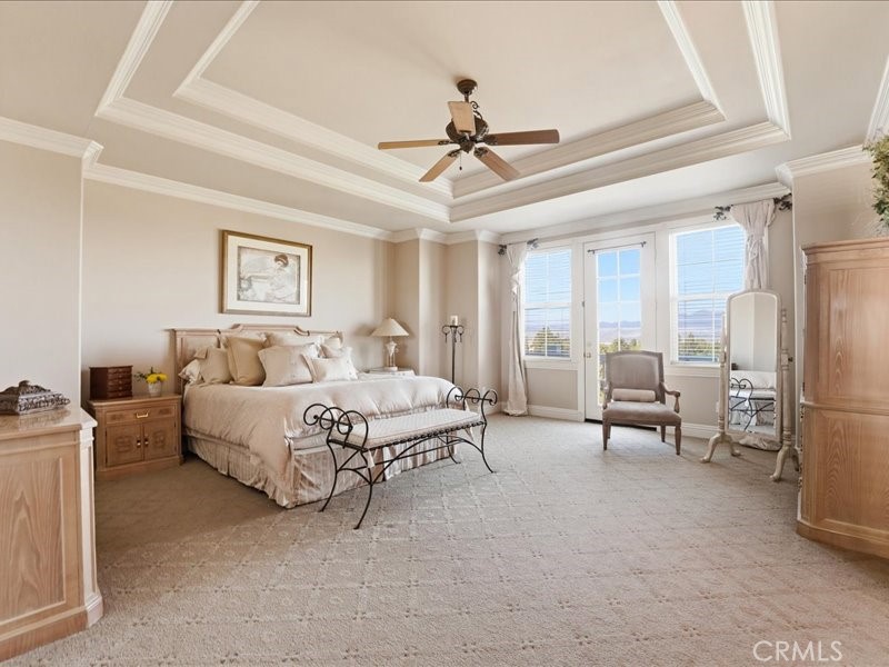 30 Groveside