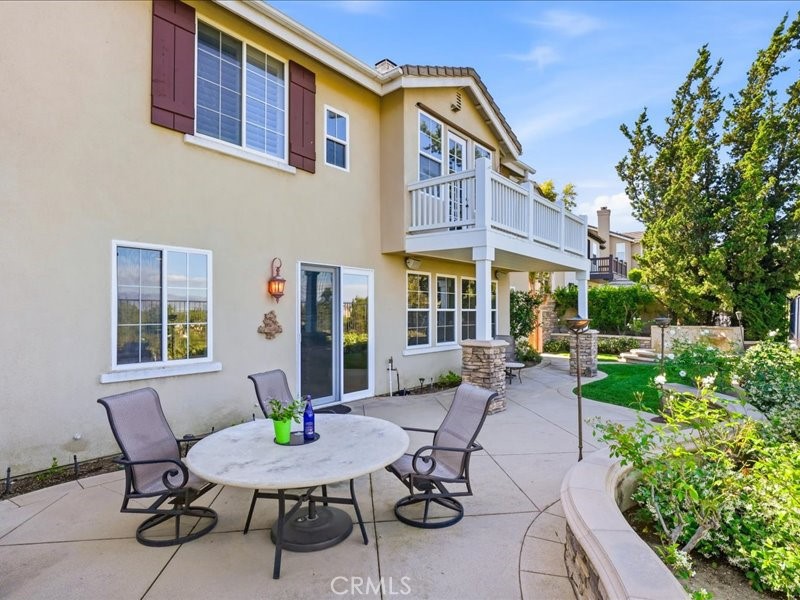 30 Groveside