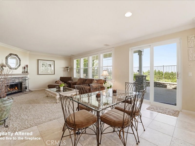 30 Groveside