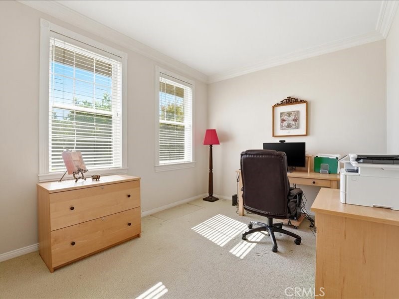 30 Groveside