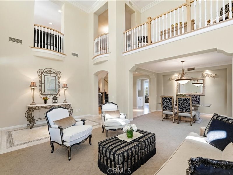 30 Groveside
