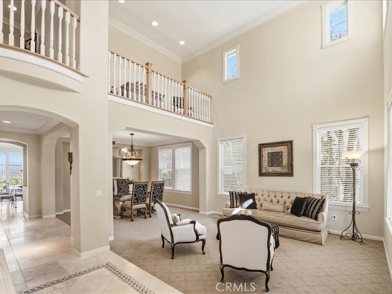 30 Groveside