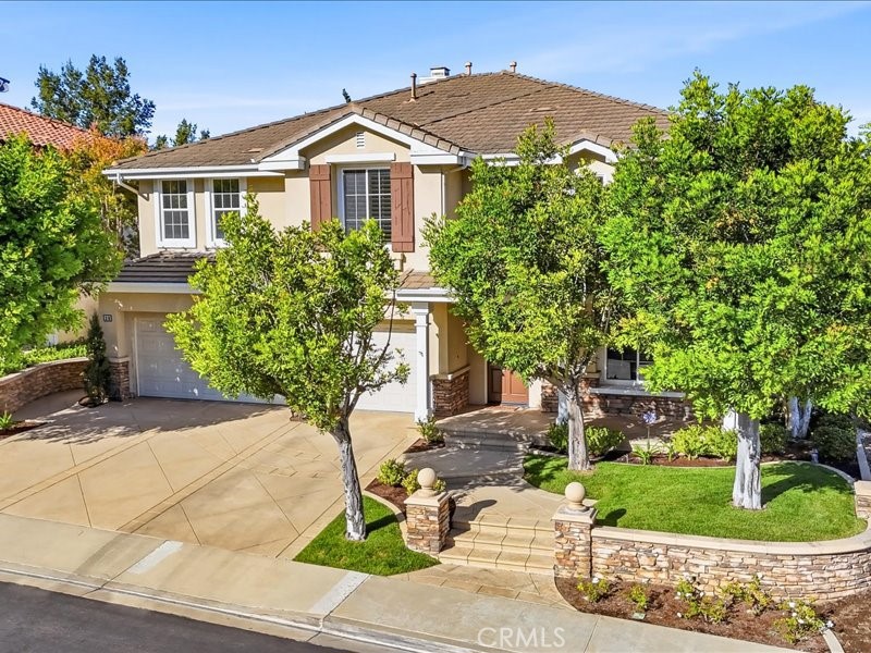 30 Groveside