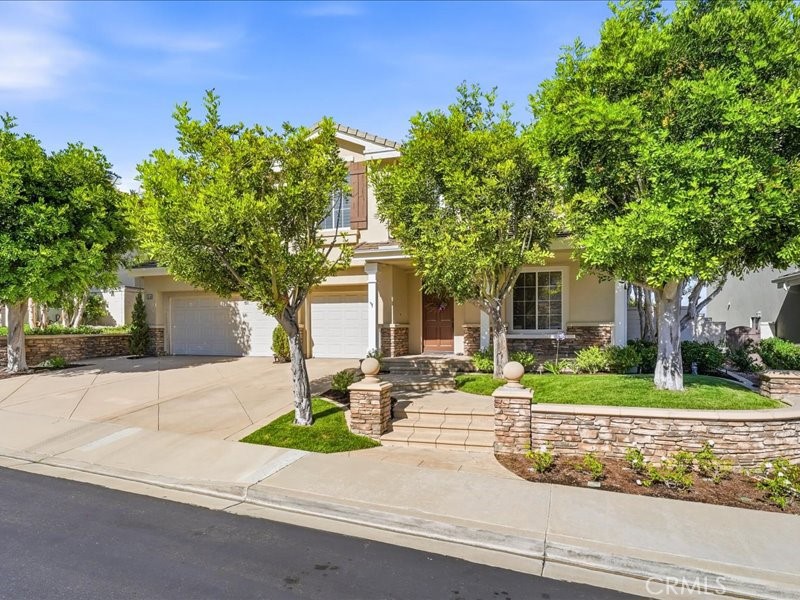 30 Groveside