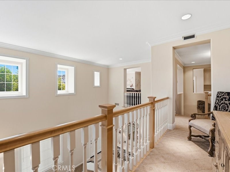 30 Groveside