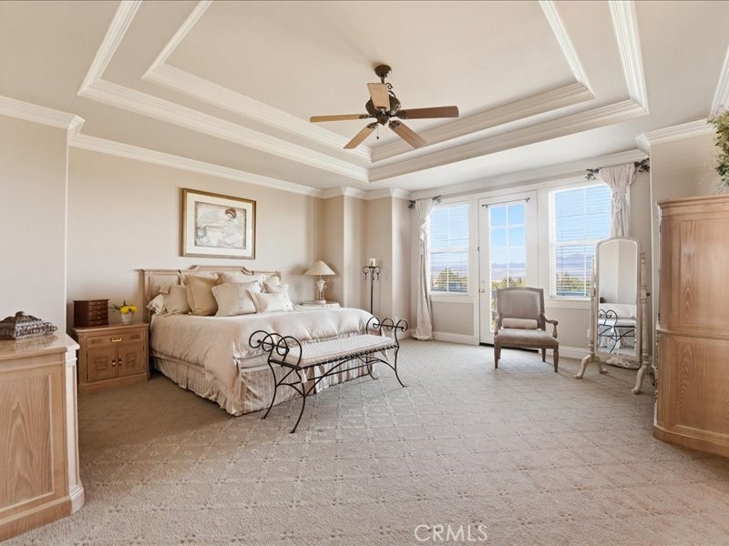 30 Groveside
