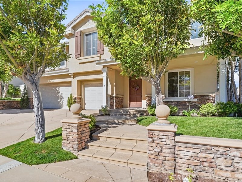 30 Groveside
